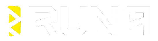 Runa Casino
